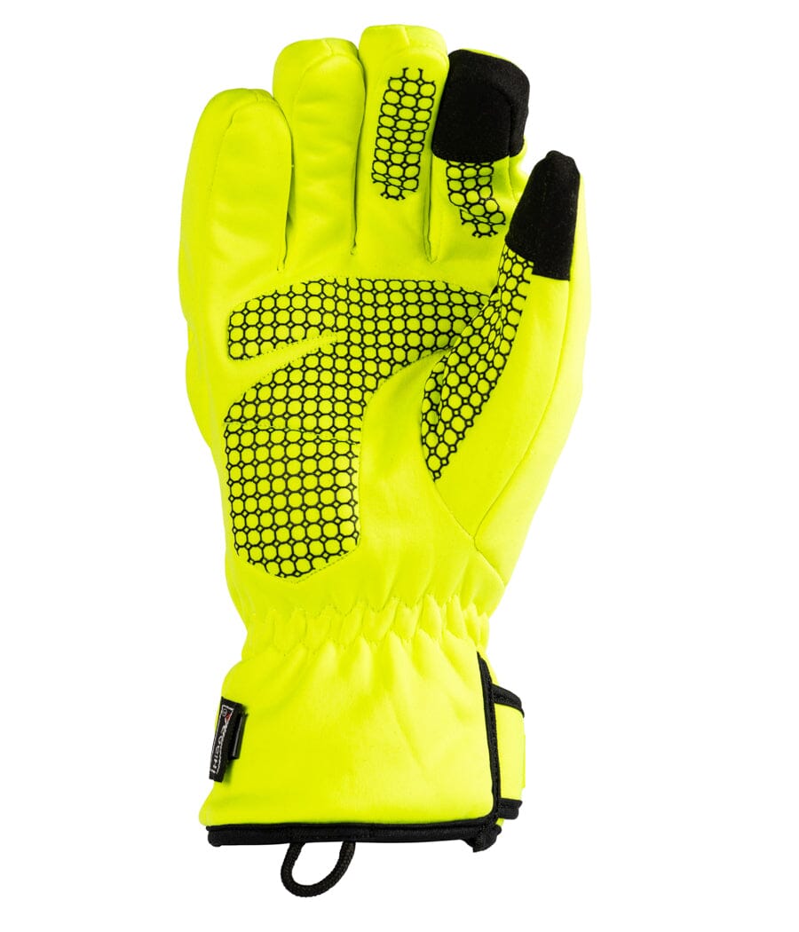Summit Gloves Gloves 221B Tactical 