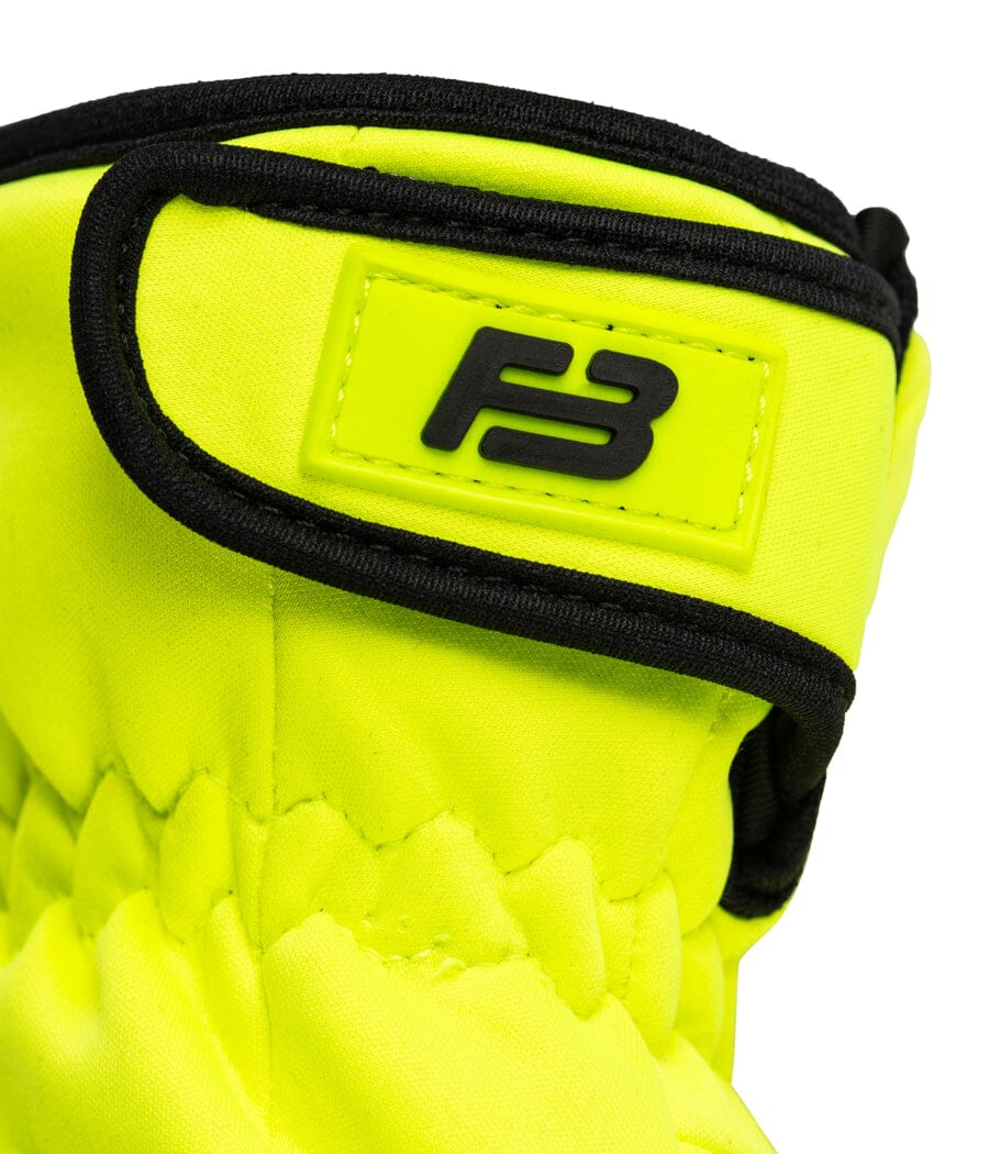 Summit Gloves Gloves 221B Tactical 