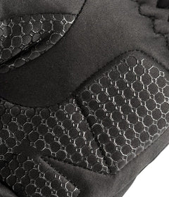 Summit Gloves Gloves 221B Tactical 