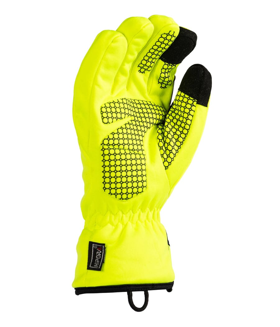 Summit Gloves Gloves 221B Tactical 