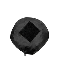 Venture Packable Daypack Backpack 221B Tactical 
