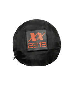 Venture Packable Daypack Backpack 221B Tactical 