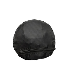 Venture Packable Daypack Backpack 221B Tactical 