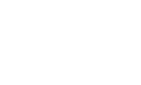 Gray Persona